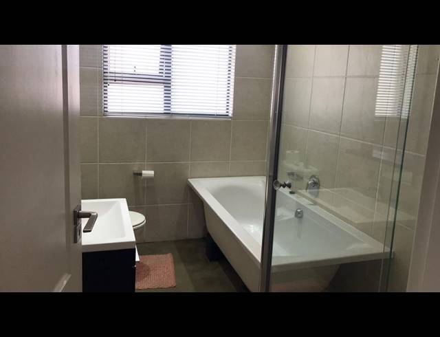 2 BEDROOM APARTMENT FOR SALE IN GLENEAGLES